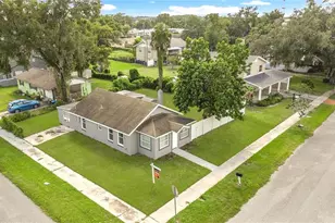 1600 Roosevelt Ave, Orlando, FL 32804 - Photo 5