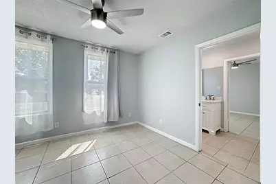1600 Roosevelt Avenue, Orlando, FL 32804 - Photo 25