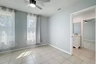 1600 Roosevelt Ave, Orlando, FL 32804 - Photo 25