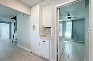 1600 Roosevelt Ave, Orlando, FL 32804 - Photo 15