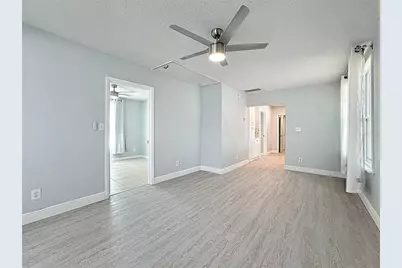 1600 Roosevelt Avenue, Orlando, FL 32804 - Photo 9