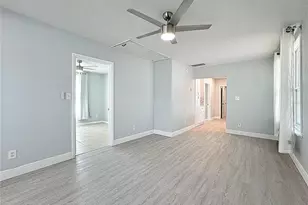 1600 Roosevelt Ave, Orlando, FL 32804 - Photo 9