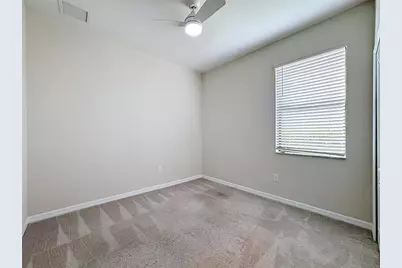 10185 Colubrina Drive, Venice, FL 34293 - Photo 25
