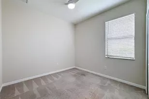 10185 Colubrina Dr, Venice, FL 34293 - Photo 25