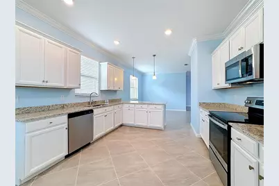 10185 Colubrina Drive, Venice, FL 34293 - Photo 15
