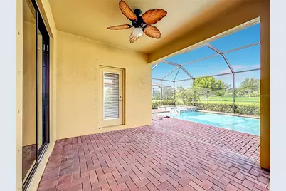 10185 Colubrina Drive, Venice, FL 34293 - Photo 43