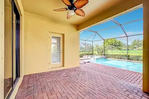 10185 Colubrina Dr, Venice, FL 34293 - Photo 43