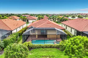 10185 Colubrina Dr, Venice, FL 34293 - Photo 51
