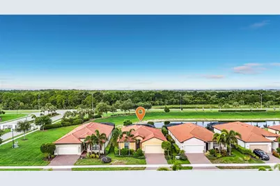 10185 Colubrina Drive, Venice, FL 34293 - Photo 57