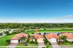 10185 Colubrina Dr, Venice, FL 34293 - Photo 57