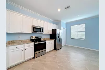 10185 Colubrina Drive, Venice, FL 34293 - Photo 13
