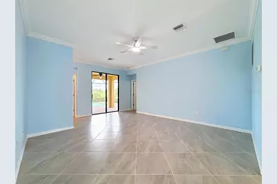 10185 Colubrina Drive, Venice, FL 34293 - Photo 19