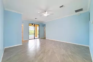 10185 Colubrina Dr, Venice, FL 34293 - Photo 19