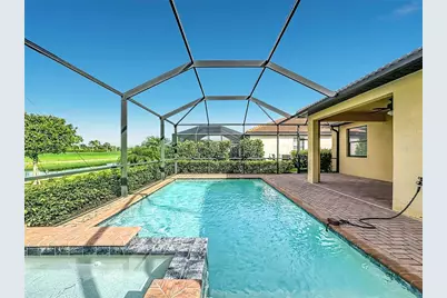 10185 Colubrina Drive, Venice, FL 34293 - Photo 47