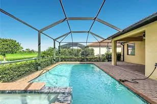 10185 Colubrina Dr, Venice, FL 34293 - Photo 47