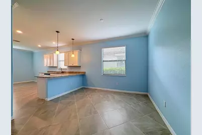 10185 Colubrina Drive, Venice, FL 34293 - Photo 7