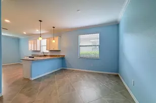 10185 Colubrina Dr, Venice, FL 34293 - Photo 7
