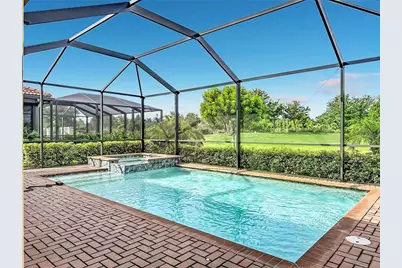 10185 Colubrina Drive, Venice, FL 34293 - Photo 45