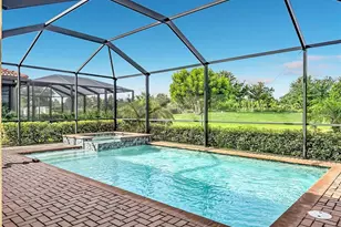 10185 Colubrina Dr, Venice, FL 34293 - Photo 45