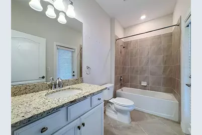 10185 Colubrina Drive, Venice, FL 34293 - Photo 27