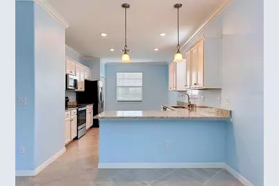 10185 Colubrina Drive, Venice, FL 34293 - Photo 9
