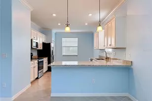 10185 Colubrina Dr, Venice, FL 34293 - Photo 9