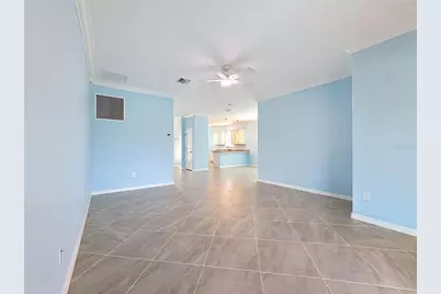 10185 Colubrina Drive, Venice, FL 34293 - Photo 21