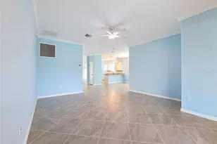 10185 Colubrina Dr, Venice, FL 34293 - Photo 21