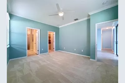 10185 Colubrina Drive, Venice, FL 34293 - Photo 31