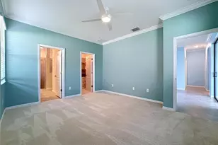 10185 Colubrina Dr, Venice, FL 34293 - Photo 31