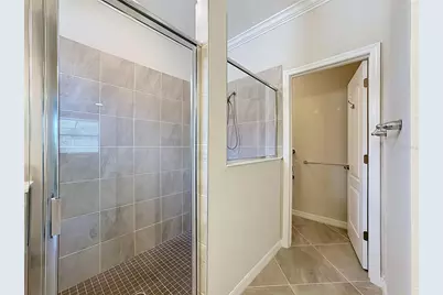 10185 Colubrina Drive, Venice, FL 34293 - Photo 37