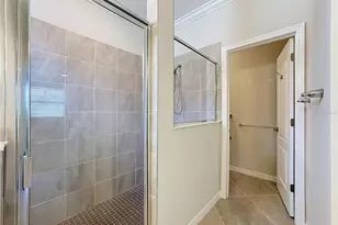 10185 Colubrina Dr, Venice, FL 34293 - Photo 37