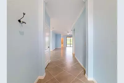 10185 Colubrina Drive, Venice, FL 34293 - Photo 3