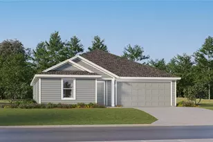 2634 Lasso Loop, Eagle Lake, FL 33839 - Photo 1
