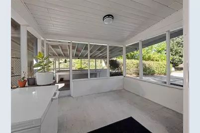 106 E Jinkins Circle, Sanford, FL 32773 - Photo 17