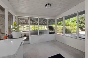 106 E Jinkins Cir, Sanford, FL 32773 - Photo 17