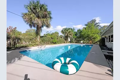 106 E Jinkins Circle, Sanford, FL 32773 - Photo 19