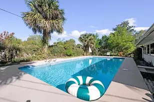 106 E Jinkins Cir, Sanford, FL 32773 - Photo 19