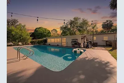 106 E Jinkins Circle, Sanford, FL 32773 - Photo 3
