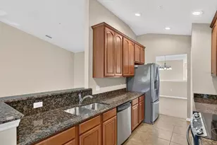 1218 Bella Cara Ct, Davenport, FL 33896 - Photo 9