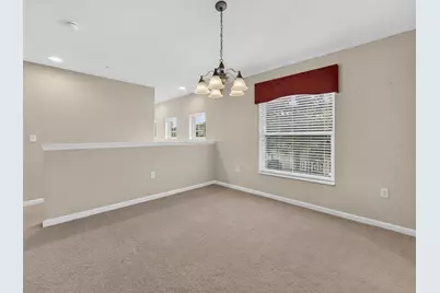1218 Bella Cara Court, Davenport, FL 33896 - Photo 13