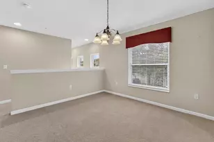 1218 Bella Cara Ct, Davenport, FL 33896 - Photo 13