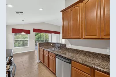 1218 Bella Cara Court, Davenport, FL 33896 - Photo 11