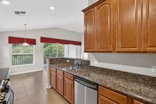 1218 Bella Cara Ct, Davenport, FL 33896 - Photo 11