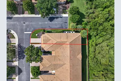 1218 Bella Cara Court, Davenport, FL 33896 - Photo 35