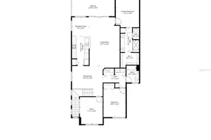 1218 Bella Cara Ct, Davenport, FL 33896 - Photo 33