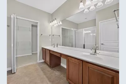1218 Bella Cara Court, Davenport, FL 33896 - Photo 19