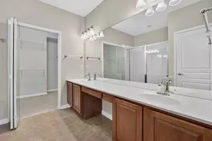 1218 Bella Cara Ct, Davenport, FL 33896 - Photo 19
