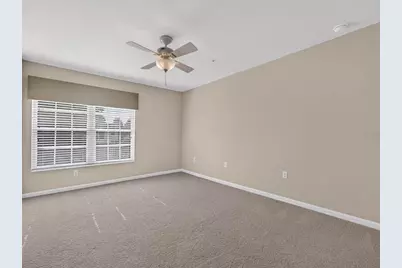 1218 Bella Cara Court, Davenport, FL 33896 - Photo 23