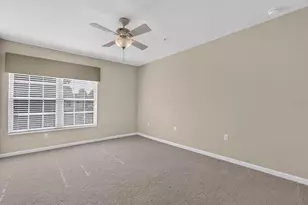 1218 Bella Cara Ct, Davenport, FL 33896 - Photo 23